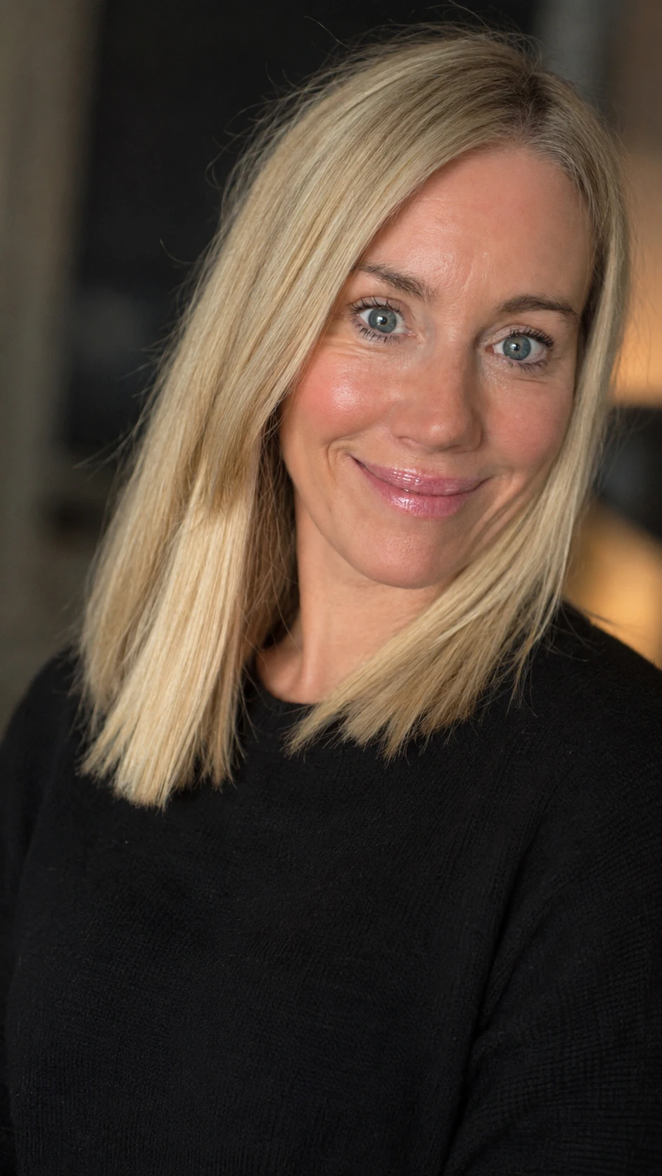 Hochzeitsfotografin Cathrin Bauer aus Potsdam und Berlin